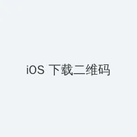 夏洛特烦恼 迅雷 iOS客户端下载二维码